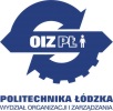 Wydział Organizacji i Zarządzania PŁ
