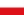 Polish